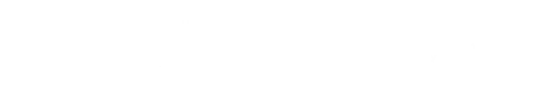 [Publicidad Kit Digital]